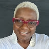 Andrea Moore Aiken
