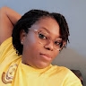 Magdalene Kwashie