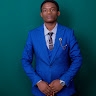 Prosper MAZIMPAKA