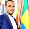 Abdi Mohammed