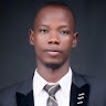 ONESIMUS JOHN W