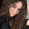 Alina  