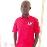 Iremba Wilfred