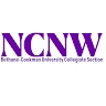 BCU NCNW
