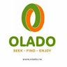 Olado Business Group
