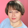 Лілія Войтович