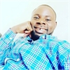 PAUL IGBASHANGEV