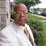 Joel Brown