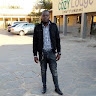 mwalusi mundia