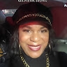 Shayla Pegues