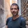 Bostjan Jambrek