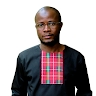 Djibril Adamu