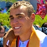 andrew manfra