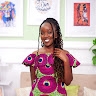 Judy Mutiso