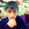 Aleksei Vanifatov