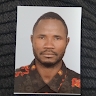 Bony saint Vincent de Paul Yedoh