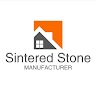 Sintered Stone Manufacturer Located In Foshan