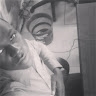 Ssemwanga Eddie Jocker