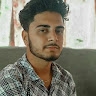 Janak Adhikari