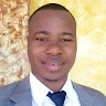 Philippe KANGA