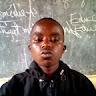 nyandwi elias