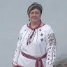 Наталія Чечіль