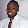 Nurudeen Lawal