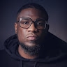 Arnaud Kinanga