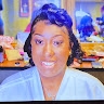 Tiffany Douglas