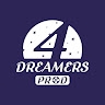 4DreamersProd  