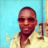 Ojediran Olayemi
