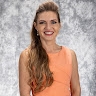 Rebekah Kiser Prentice