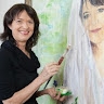 Maria Billings