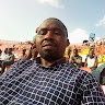 Joseph Amanfo-Joseph