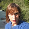 Nadja Mirnik