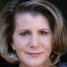 Julie Cook