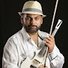 Harry Hovakimian