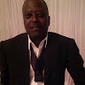 CJ Adetona