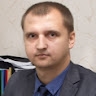 Юрій Римаренко