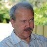 Gábor Dr. Gyulai
