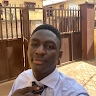Koleosho Emmanuel