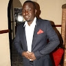 Asante Chapema