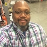 Eric Jones