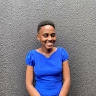 Reshima Hadassah