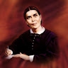 Cindy M.