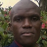 GEOFFREY WAFULA JUMA