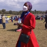 Stella Nyambura