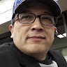 GUSTAVO BURGA
