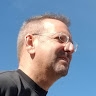 Howard Levenson