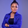 Oluwanifesimi Mercy